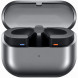 Наушники Samsung Galaxy Buds3, серебристый в Тамбове
