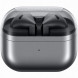 Наушники Samsung Galaxy Buds3, серебристый в Тамбове