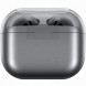 Наушники Samsung Galaxy Buds3, серебристый в Тамбове