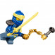 Конструктор LEGO Ninjago 71776 Гоночный автомобиль в Тамбове