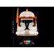 Конструктор LEGO Star Wars 75350 Шлем командира Коди в Тамбове