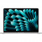 Ноутбук Apple MacBook Air 13 2026 MDH84 (M5 10-Core GPU, 16/1TB), Серебристый/Silver