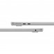 Ноутбук Apple MacBook Air 13 2026 MDH84 (M5 10-Core GPU, 16/1TB), Серебристый/Silver в Тамбове
