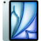 Планшет Apple iPad Air 13 (2026) 128GB Wi-Fi + Cellular, Голубой