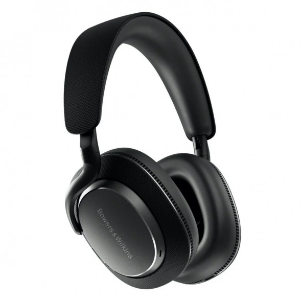 Наушники Bowers &amp;amp; Wilkins Px7 S3, Anthracite Black в Тамбове