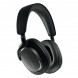 Наушники Bowers &amp;amp; Wilkins Px7 S3, Anthracite Black в Тамбове