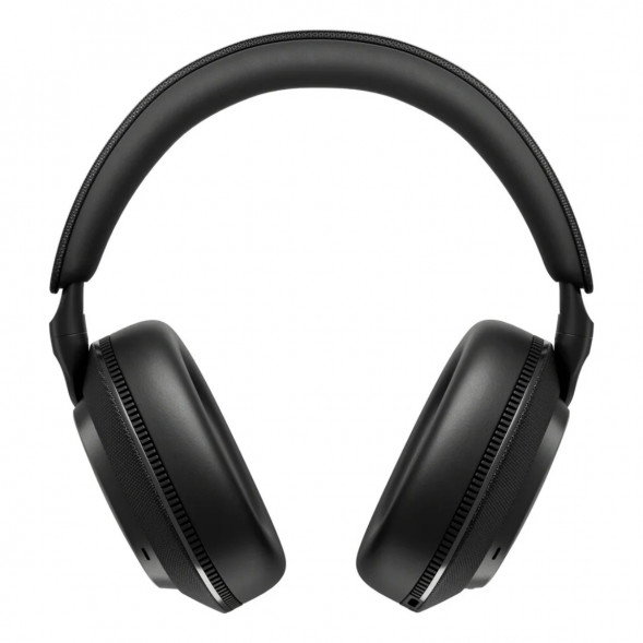 Наушники Bowers &amp;amp; Wilkins Px7 S3, Anthracite Black в Тамбове