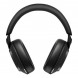 Наушники Bowers &amp;amp; Wilkins Px7 S3, Anthracite Black в Тамбове