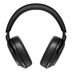 Наушники Bowers &amp;amp; Wilkins Px7 S3, Anthracite Black