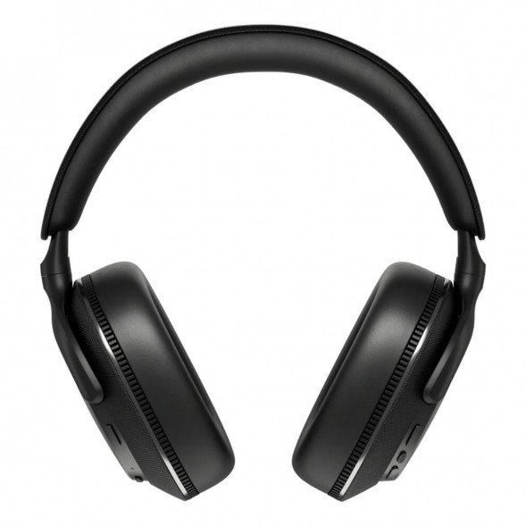 Наушники Bowers &amp;amp; Wilkins Px7 S3, Anthracite Black в Тамбове