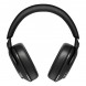 Наушники Bowers &amp;amp; Wilkins Px7 S3, Anthracite Black в Тамбове