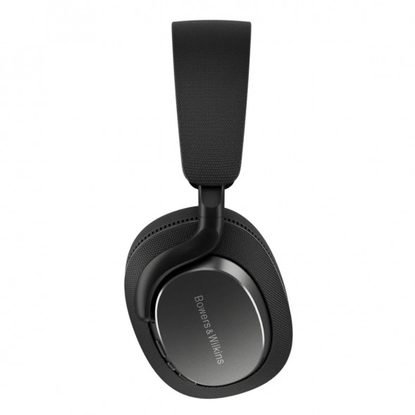 Наушники Bowers &amp;amp; Wilkins Px7 S3, Anthracite Black в Тамбове