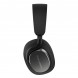 Наушники Bowers &amp;amp; Wilkins Px7 S3, Anthracite Black в Тамбове