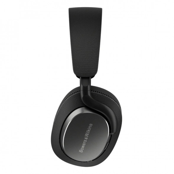 Наушники Bowers &amp;amp; Wilkins Px7 S3, Anthracite Black в Тамбове