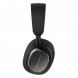 Наушники Bowers &amp;amp; Wilkins Px7 S3, Anthracite Black в Тамбове