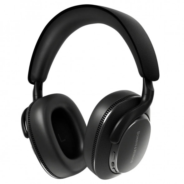 Наушники Bowers &amp;amp; Wilkins Px7 S3, Anthracite Black в Тамбове