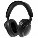 Наушники Bowers &amp;amp; Wilkins Px7 S3, Anthracite Black в Тамбове