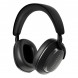 Наушники Bowers &amp;amp; Wilkins Px7 S3, Anthracite Black в Тамбове