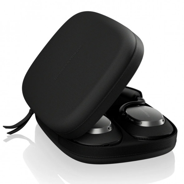 Наушники Bowers &amp;amp; Wilkins Px7 S3, Anthracite Black в Тамбове