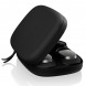 Наушники Bowers &amp;amp; Wilkins Px7 S3, Anthracite Black в Тамбове