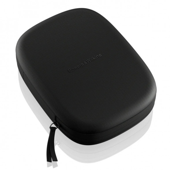 Наушники Bowers &amp;amp; Wilkins Px7 S3, Anthracite Black в Тамбове