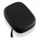 Наушники Bowers &amp;amp; Wilkins Px7 S3, Anthracite Black в Тамбове