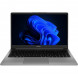 Ноутбук TECNO MegaBook K15SDA (15.6&amp;quot;, IPS, AMD Ryzen 5 7430U 2.3ГГц, 6 ядер, 16ГБ DDR4, 512ГБ SSD, AMD Radeon Graphics, Windows 11 Home), серый в Тамбове