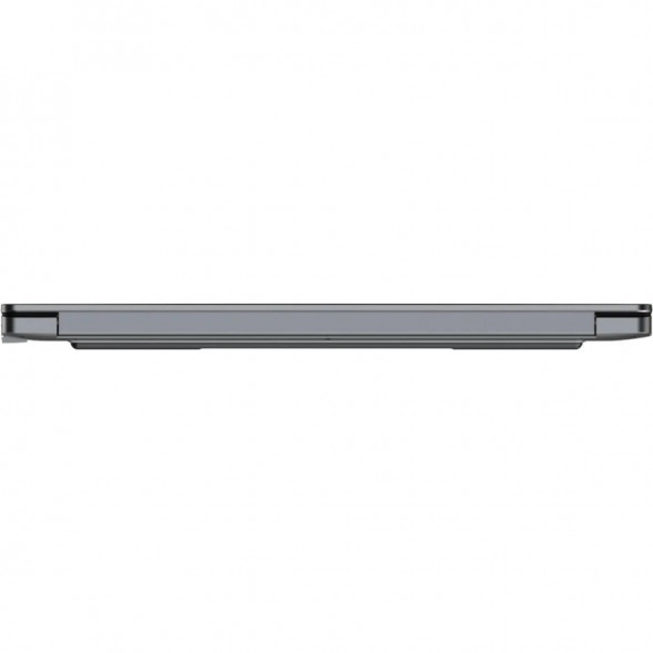 Ноутбук TECNO MegaBook K15SDA (15.6&amp;quot;, IPS, AMD Ryzen 5 7430U 2.3ГГц, 6 ядер, 16ГБ DDR4, 512ГБ SSD, AMD Radeon Graphics, Windows 11 Home), серый в Тамбове
