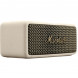 Портативная акустика Marshall Emberton II, 20 Вт, бежевый в Тамбове