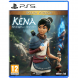 Kena: Bridge of Spirits Deluxe Edition (Кена: мост духов)[PS5, русские субтитры] в Тамбове