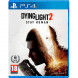Игра Dying Light 2: Stay Human [PS4, русская озвучка] в Тамбове