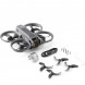 Квадрокоптер DJI Avata 2 (Drone Only) в Тамбове