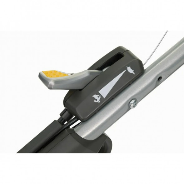 Бензиновая газонокосилка Stiga TWINCLIP 950 V в Тамбове