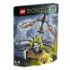Конструктор LEGO Bionicle 70794 Череп-Скорпион в Тамбове
