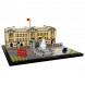 Конструктор LEGO Architecture 21029 Букингемский дворец в Тамбове