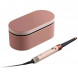 Стайлер Dyson Airwrap Complete Long ID HS08, Kanzan Pink (599497-01) в Тамбове