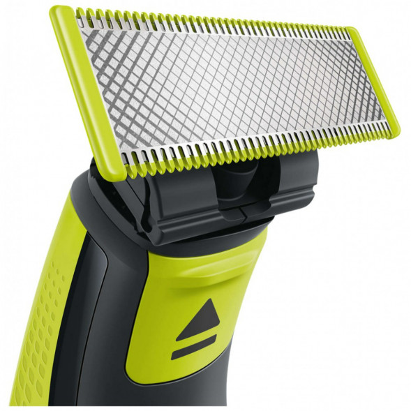 Сменные лезвия Philips OneBlade QP230/50 в Тамбове