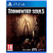 Игра Tormented Souls [PS4, русские субтитры] в Тамбове