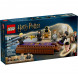 Конструктор LEGO Harry Potter 76441 Замок Хогвартс: Дуэльный клуб в Тамбове