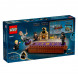 Конструктор LEGO Harry Potter 76441 Замок Хогвартс: Дуэльный клуб в Тамбове