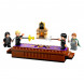 Конструктор LEGO Harry Potter 76441 Замок Хогвартс: Дуэльный клуб в Тамбове