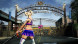 Игра Lollipop Chainsaw: RePOP [PS5, английская версия] в Тамбове