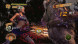 Игра Lollipop Chainsaw: RePOP [PS5, английская версия] в Тамбове