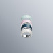 Умное кольцо Oura Ring 4 Ceramic (размер 14), Облако/Cloud в Тамбове