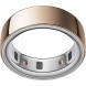 Умное кольцо Oura Ring 4 (размер 4), Розовое золото/Rose Gold в Тамбове
