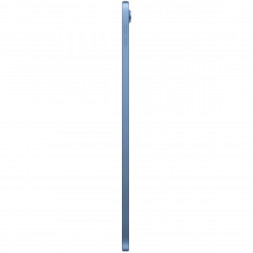 Планшет Apple iPad 11 (2025) Wi-Fi 256 ГБ, синий