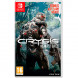 Игра Crysis Remastered [Nintendo Switch, русские субтитры] в Тамбове