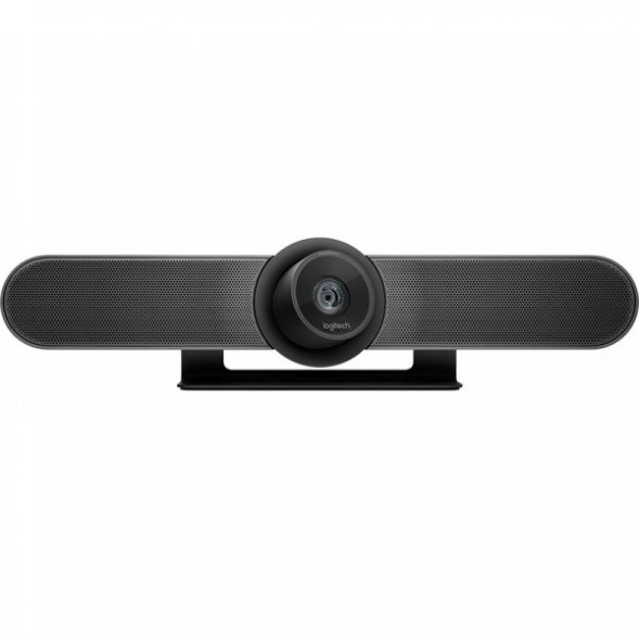 Web-камера Logitech MeetUp в Тамбове