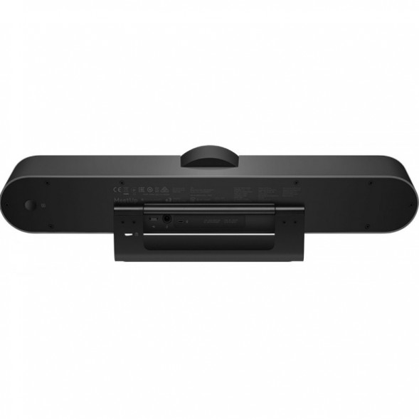 Web-камера Logitech MeetUp в Тамбове