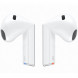 Наушники Samsung Galaxy Buds3, белый в Тамбове